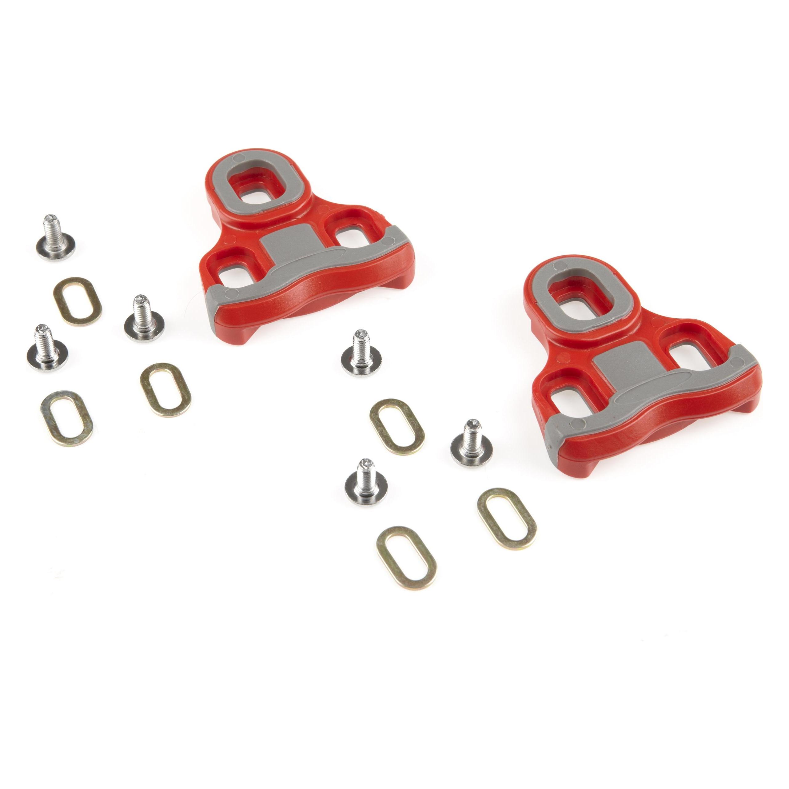 Ritchey WCS Echelon Rouge (65-244-136)