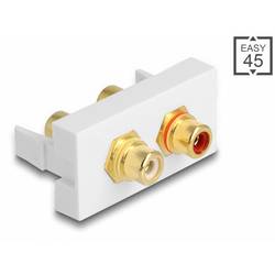 Delock 81396 81396 Erweiterungsmodul