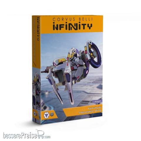 Corvus Belli INF280897-1253