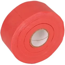 Dehn 557125 Korrosionsschutzbinde B 50mm L 10m rot, perforiert KSB PERF RED 50 L10M KSBPERFRED50L10M  - 24 Stück
