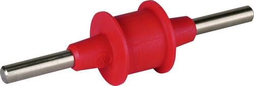 DEHN 923023 TFS Funkenstrecke 100 kA 1St.