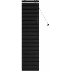 vidaXL, Rollo, Indonum (50 x 160 cm)
