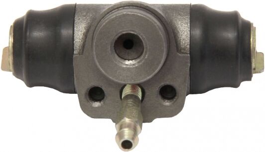 Mapco Radbremszylinder 2776 Hinterachse Für Vw