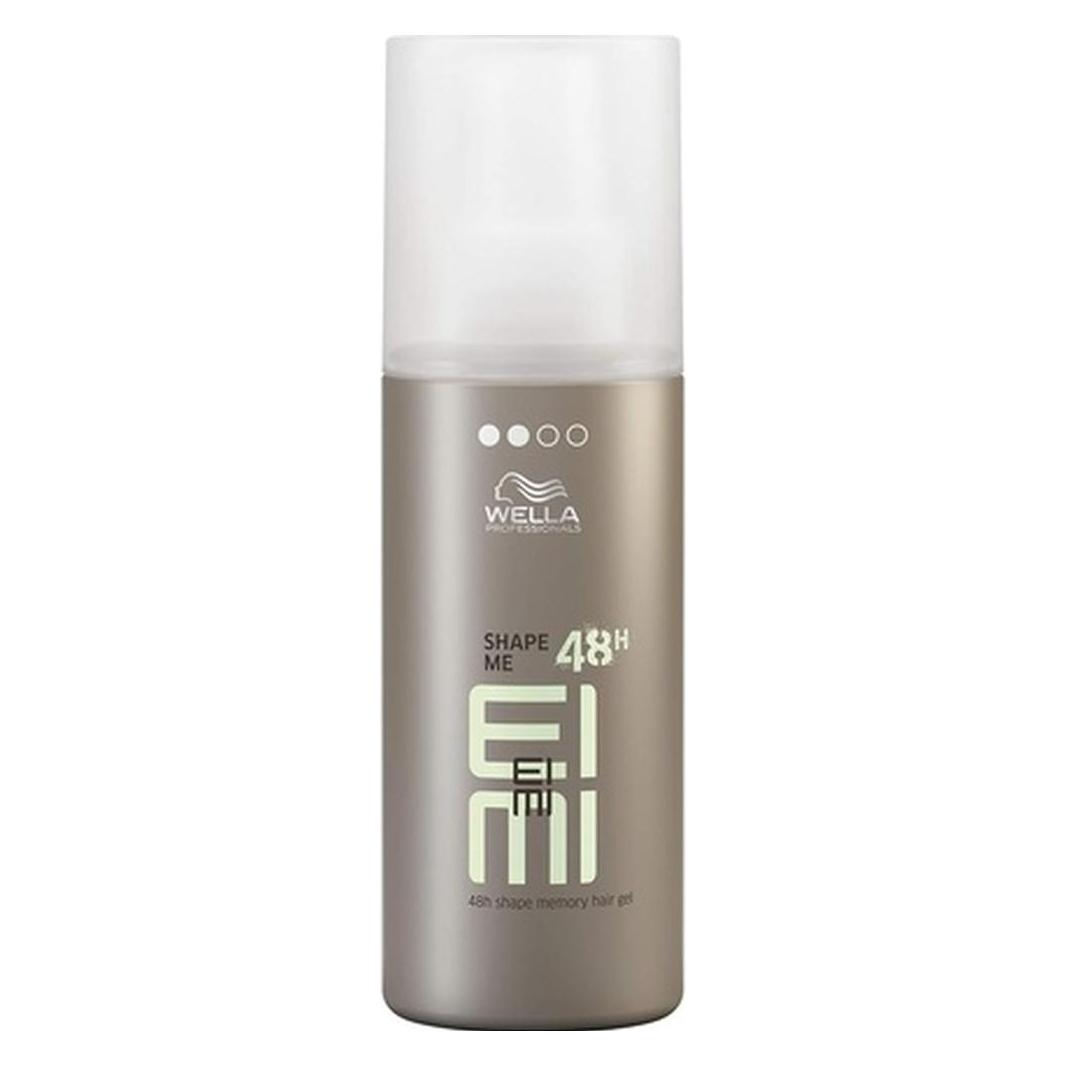 Wella Eimi Shape Me 150Ml (Haargel, 150 ml) (81606528)