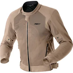 RST Spectre Air D3O Motorrad Textiljacke S