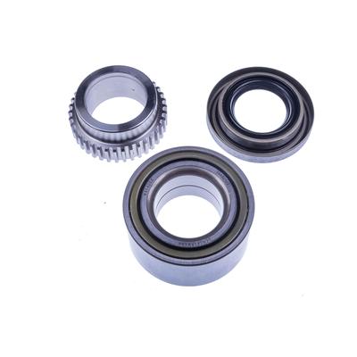 DENCKERMANN w414068 80mm für ISUZU