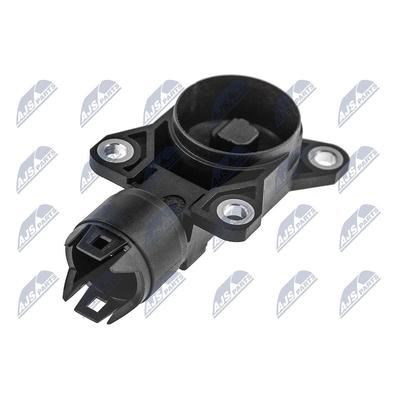 Nty Sensor, Exzenterwelle (variabler Ventilhub) [Hersteller-Nr. ECP-BM-012] für BMW