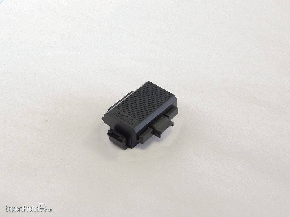 Piko 35272