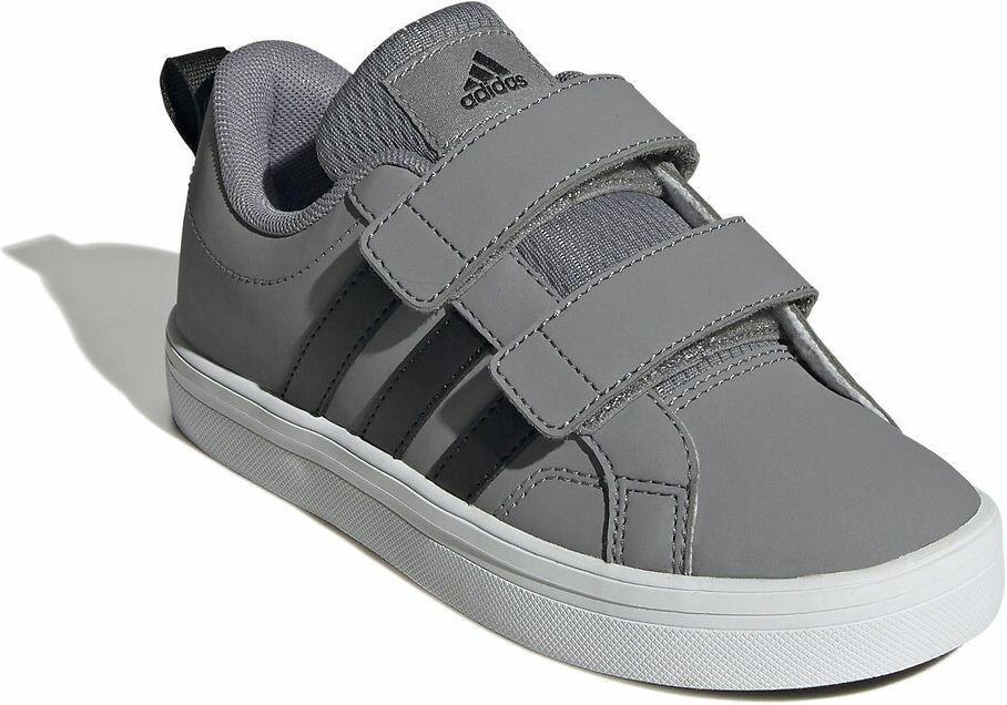 ADIDAS SPORTSWEAR Baskets VS Pace 2.0