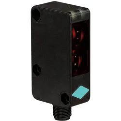 Pepperl+Fuchs Fabrik Reflexions-Lichtschranke RL31-54/25/73c/136