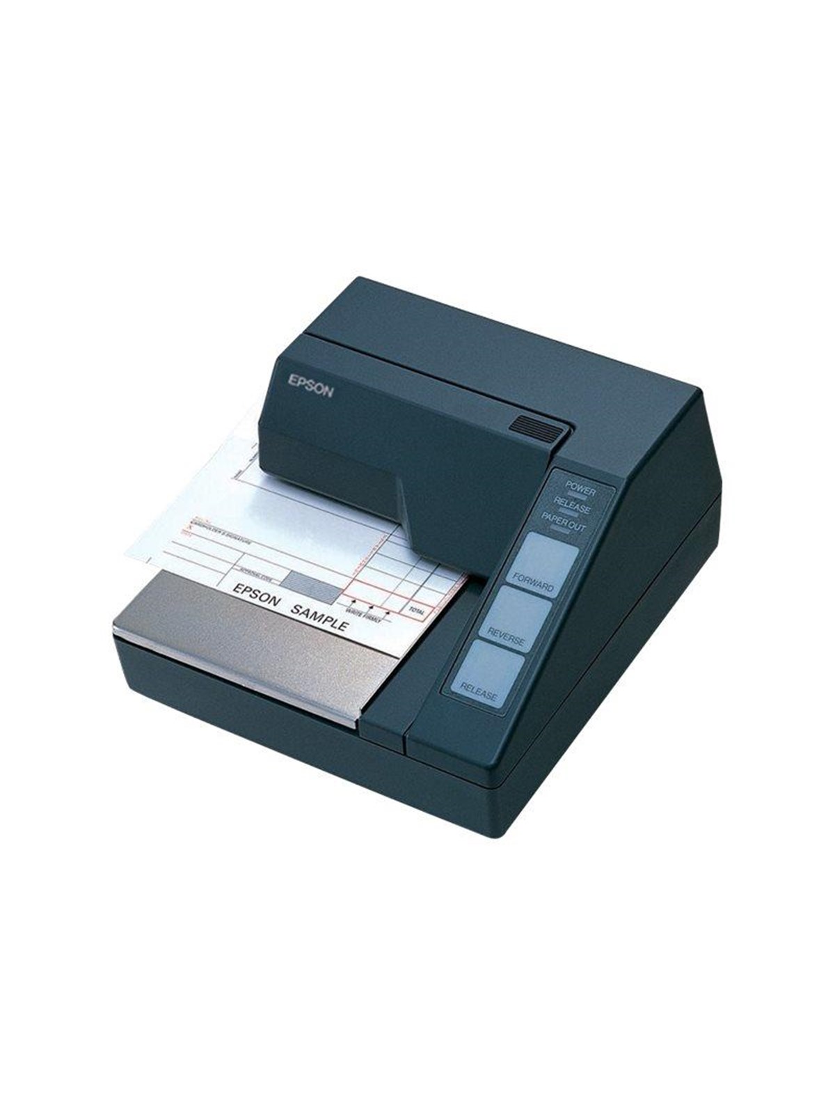 Epson TM-U295 2.1LPS