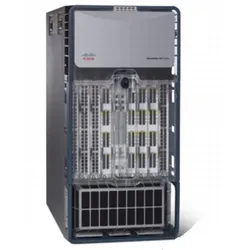 N7K-C7010-BUN neu