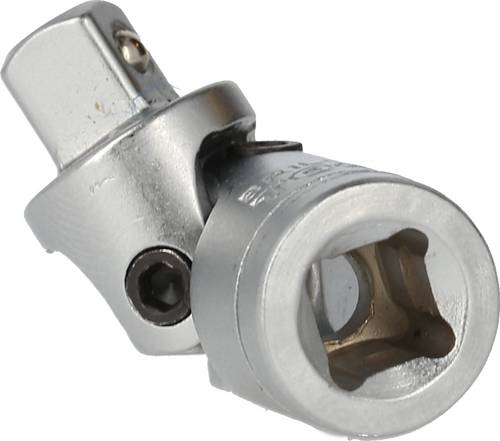 Brilliant Tools BT020906 BT020906 Universalgelenk Antrieb 1/4" (6.3 mm) 40mm 1St.