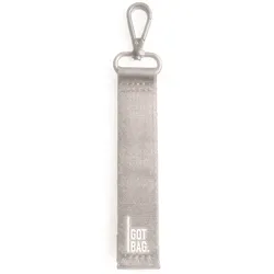 GOT BAG Befestigungsschlaufen Stroller Strap Monochrome Edition scallop - 24
