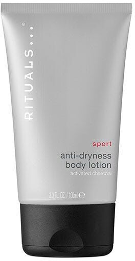 Rituals Sport Anti-Dryness Body Lotion
