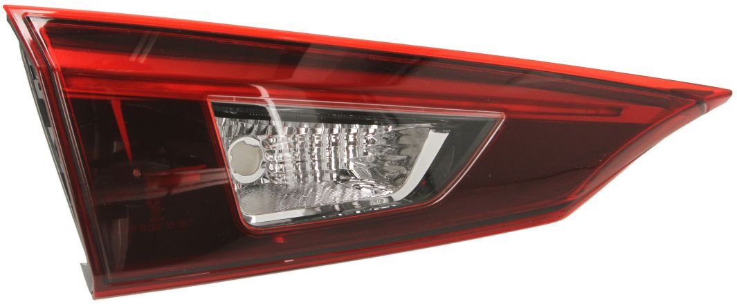 Depo Fanale posteriore 316-1311L-UQ