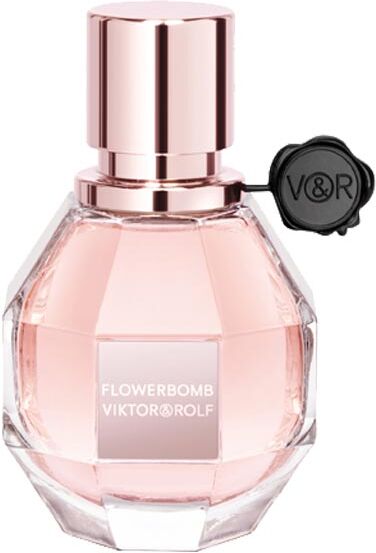 100ml Viktor & Rolf Flowerbomb Eau de Parfum
