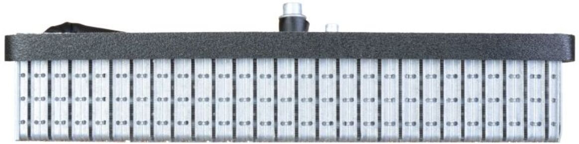 Verdampfer, Klimaanlage NRF 36110