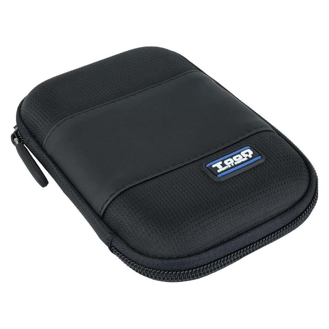 Tooq Technology TQBC-E2501 (TQBC-E2501)