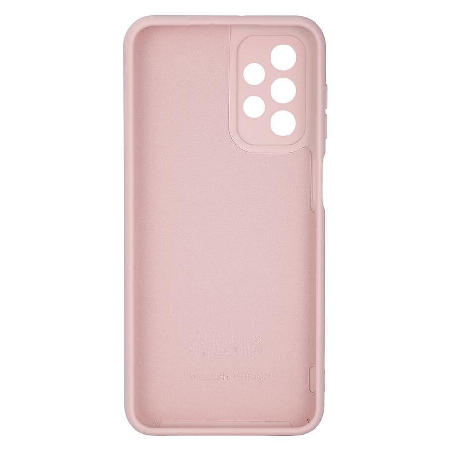 Carl ONSALA Backcover Silicone (Samsung Galaxy A23 5G) (664122)