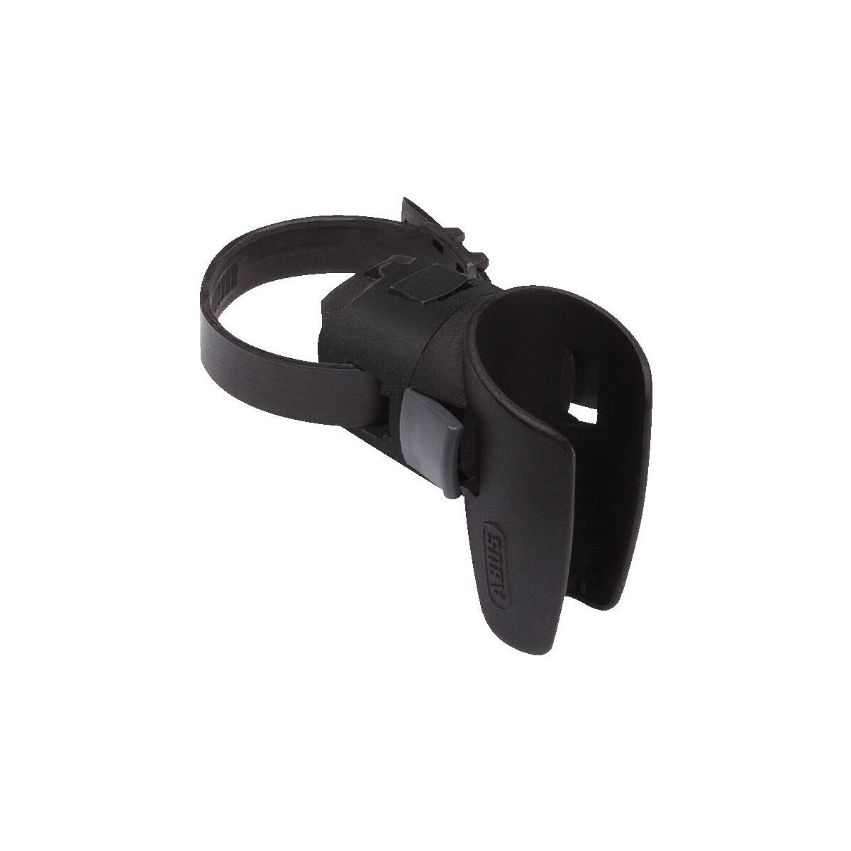 Abus Halter Snap Cage MU 6K neutral 20079