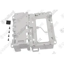 Vaillant Schaltkasten Vaillant-Nr. 0020175837