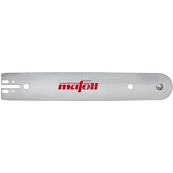 mafell Ketten-Führungsschiene 400 3/8" für 006974 - 204583
