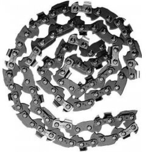 GÜDE Chaîne Oregon GAK 600/650/1000 pour G95145 - G95163 - G95165 94011