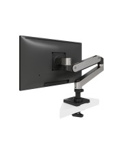 Ergotron Lx Pro Arm Single Display Desk Grommet Mount Pac (45-708-026)