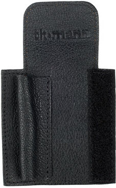 Thomann Neck Guard for Tenor Trombone