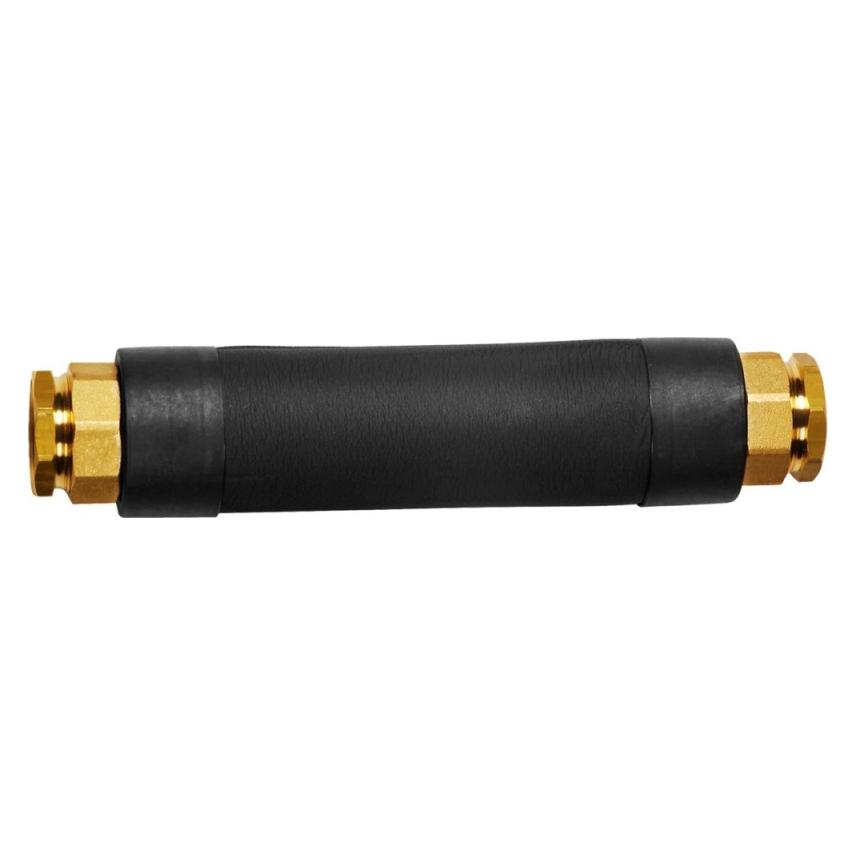 Dimplex VSF 32 (361800)