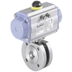 Bürkert Kugelhahn-Antriebseinheit 217307 8805 1 St.