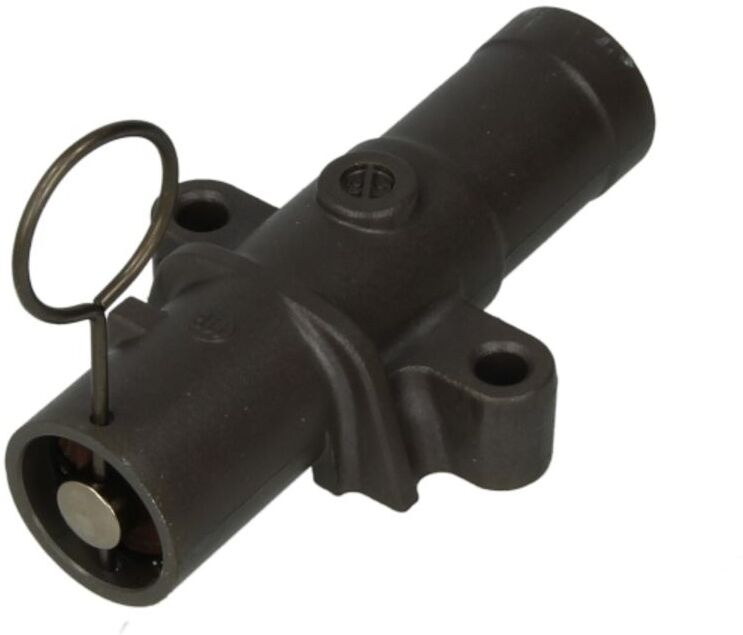 Riemenspanner, Zahnriemen AISIN BTH-001