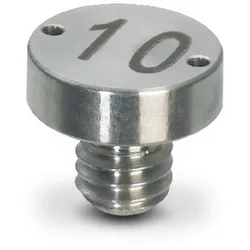 Phoenix Contact Werkzeug-Automaten Zubehör CF 1000 HAS 10-2,5