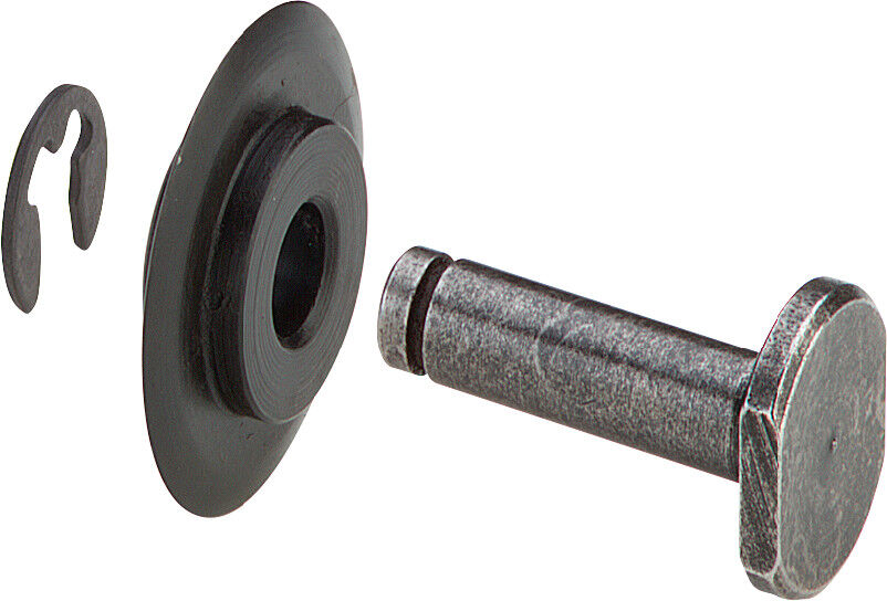 molette de coupe Viega 312497 acier, pour Rohrabschneider