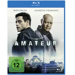 The Amateur - Der Amateur