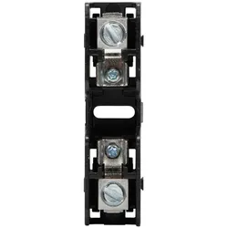 Eaton Sicherungsblock BCM603-1C