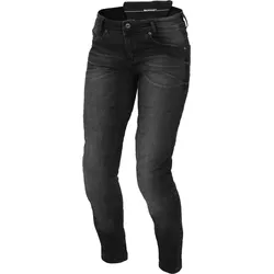 Macna Jenny Pro Damen Motorrad Jeans