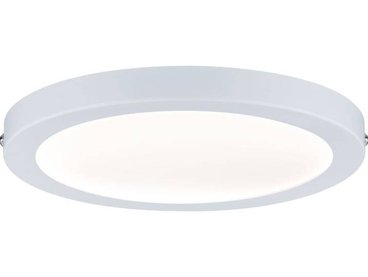 Panneau LED Paulmann Atria