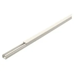 Gewiss Mini-Kanal NP41044