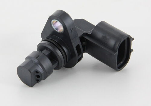 Triscan Sensor, Nockenwellenposition 886569105