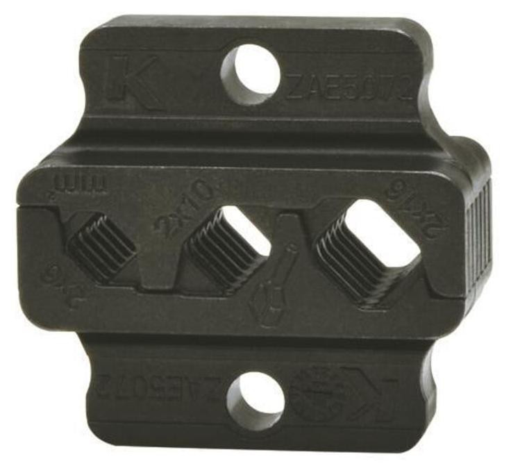 Klauke PERSSET K50 ZAE5072