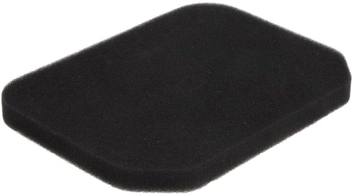 Luftfilter ATHENA S410510200010
