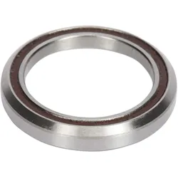 Elvedes Kugellager 1 1/4 Zoll silber