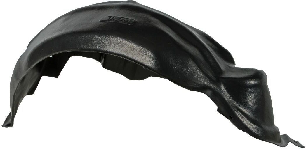 Rezaw-Plast Parafango RP111820