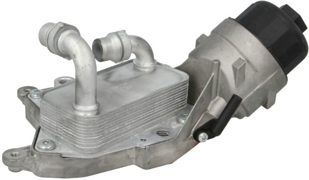 Ölkühler THERMOTEC D4X024TT