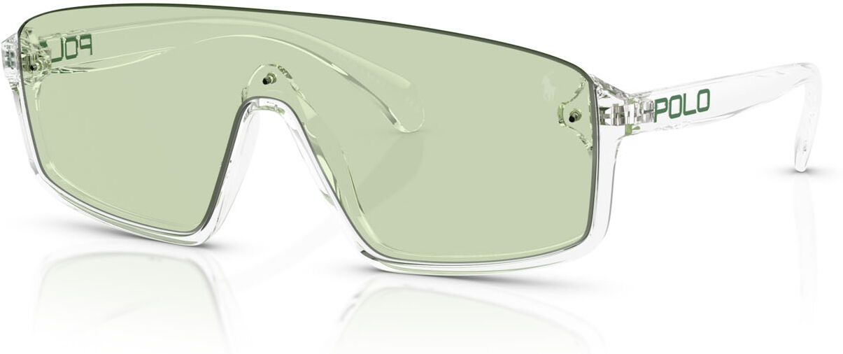 Polo Ralph Lauren Lunettes de soleil Polo PH 4211U (586982) Femme