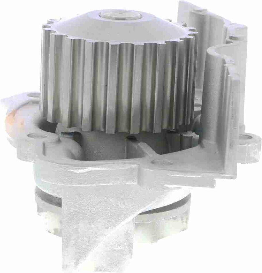 Vaico Wasserpumpe Original Qualität V2250005 Für Peugeot Citroën Fiat