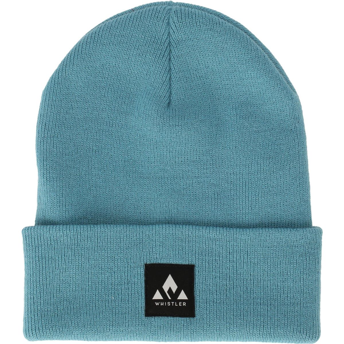 Whistler Bunde Hat storm blue (2275) SR W203209-2275-SR