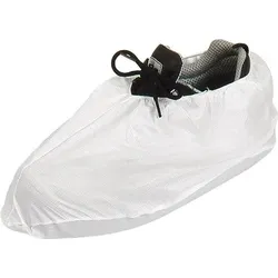 ASATEX Überziehschuh CoverStar® Länge ca. 34 cm Höhe ca. 26 cm - CSF-AR